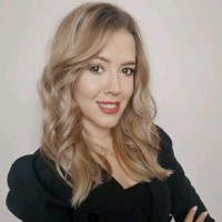 Małgorzata S.