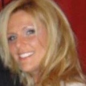 Mindy O'Leary
