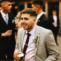Jack Lawrie