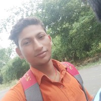 Naresh Kumar