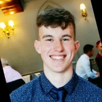 Jack Kirwan