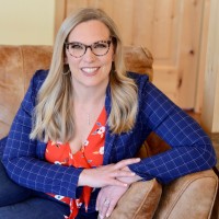 Jennifer Halford