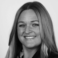 Victoria Bugden