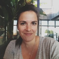 Ophelie Mallard