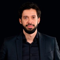 Lucas M.