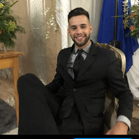 Alexandre Silvestro Goulart