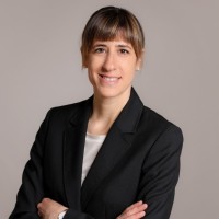 Luisa D'Alogna