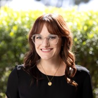 Deanna Dillard