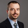Jan Krampera