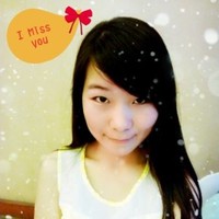 Maggie Ma
