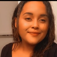 Jasmine T.