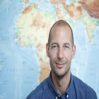Klaus Nolsøe