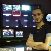Anas Athamneh