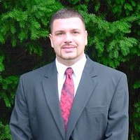 Jason Labowski
