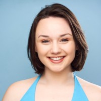 Erika Spondike