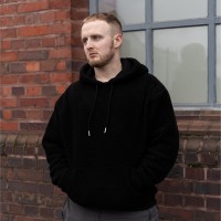Luke Craddock