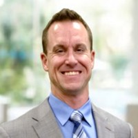 Jason Minchew