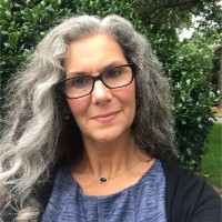 Glenda Malone