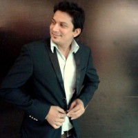 Dhirendra kumar singh