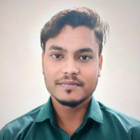 Vikas Singh