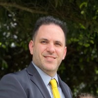 Paolo Longo