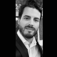 Marc Collado Cruañas