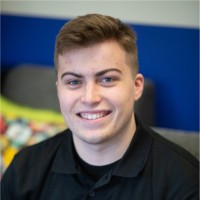 Jake Muldoon