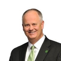David Ransdell