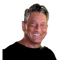 David E. Custodio, Md, Mba, Facep, Fache