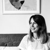 Celia Richardson