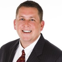 Gregg Johnson