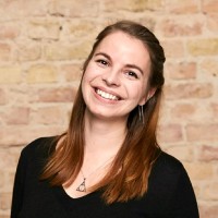 Christine Meißner