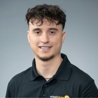 Tomas Rios