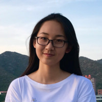 Dan Luo