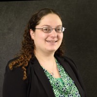 Elizabeth Drellich