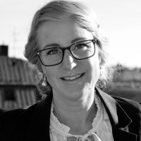 Lisa Samuelsson