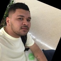 Juan Carlos Romero Chica