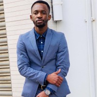 Jean Nzita