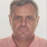 DANIEL CARRO