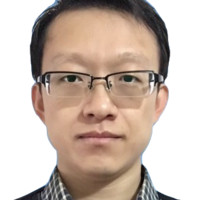 Yulei Cui