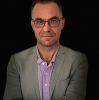 Olivier DAVAZE
