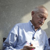 Michel Bernand-Mantel