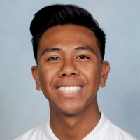 Jaden Blanco