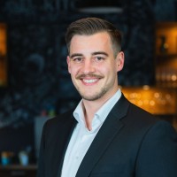 Jonathan Hübner
