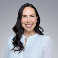 Madeline Callen