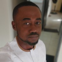 Charles Ejerenwa
