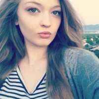 Kayla Umstead