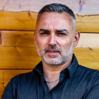 Laurent Sarremia