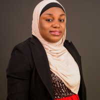 Bilqis Abiola Lawal