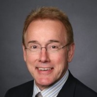 Doug Hynek